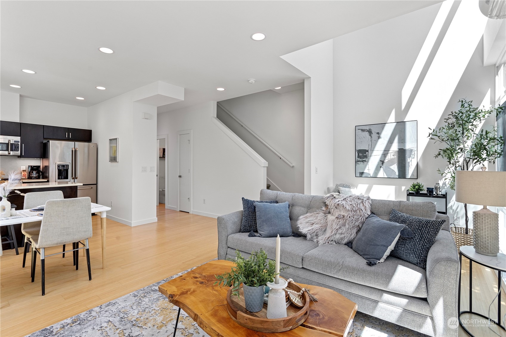 1755 NW 63rd Street Unit: B