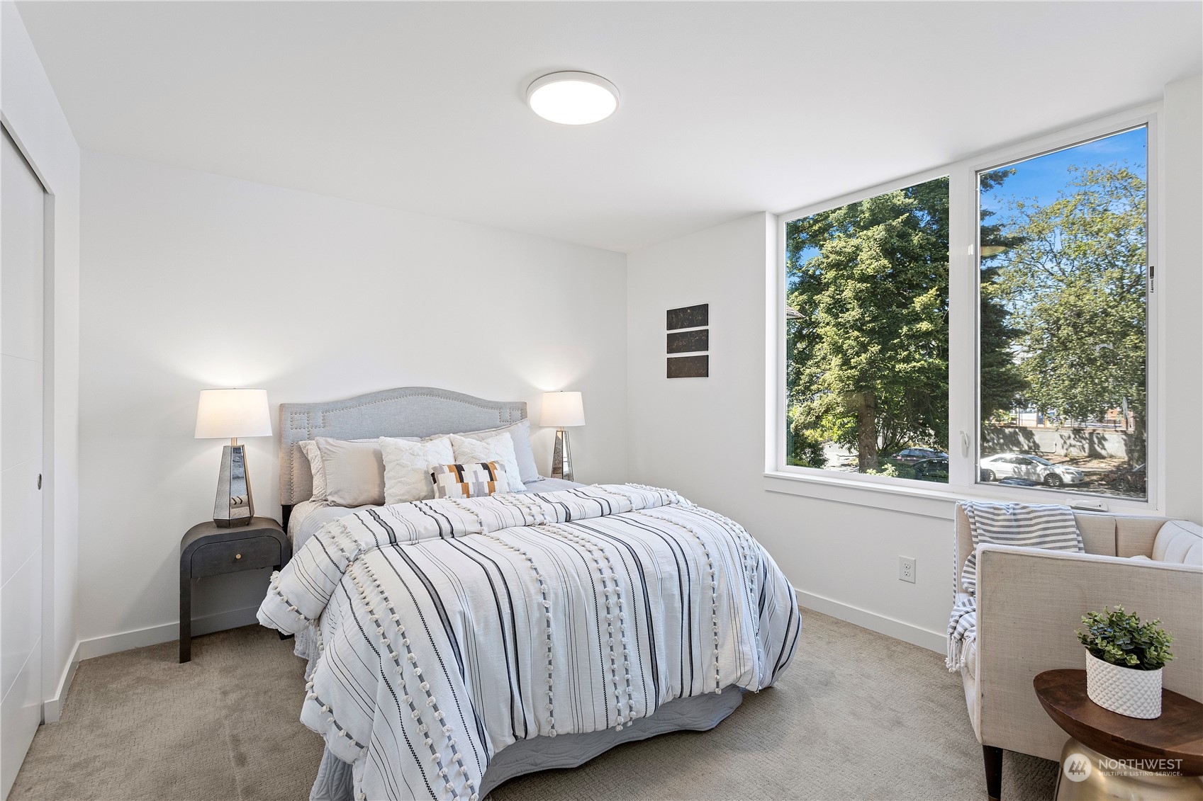 1755 NW 63rd Street Unit: B
