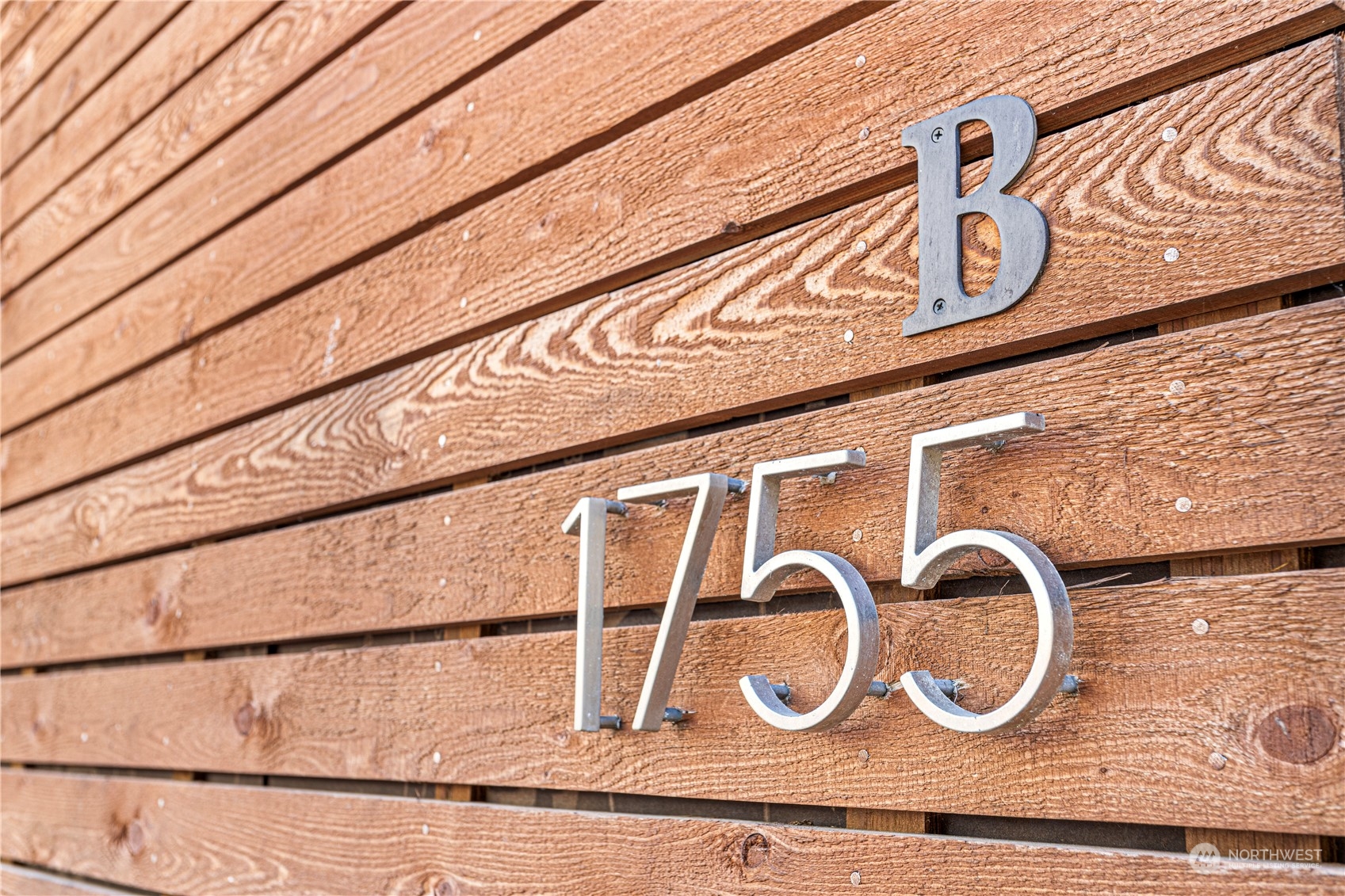1755 NW 63rd Street Unit: B