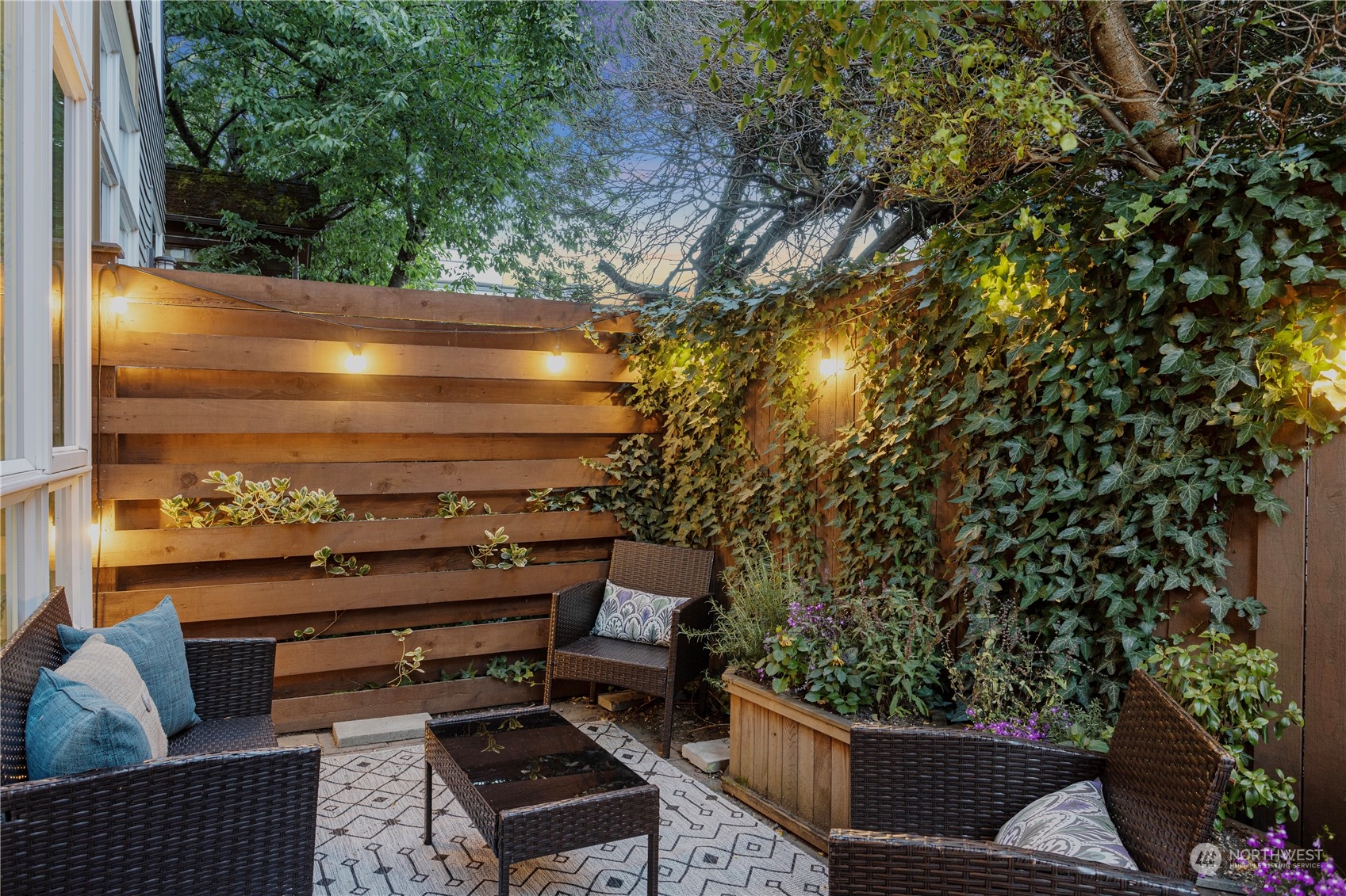 1755 NW 63rd Street Unit: B
