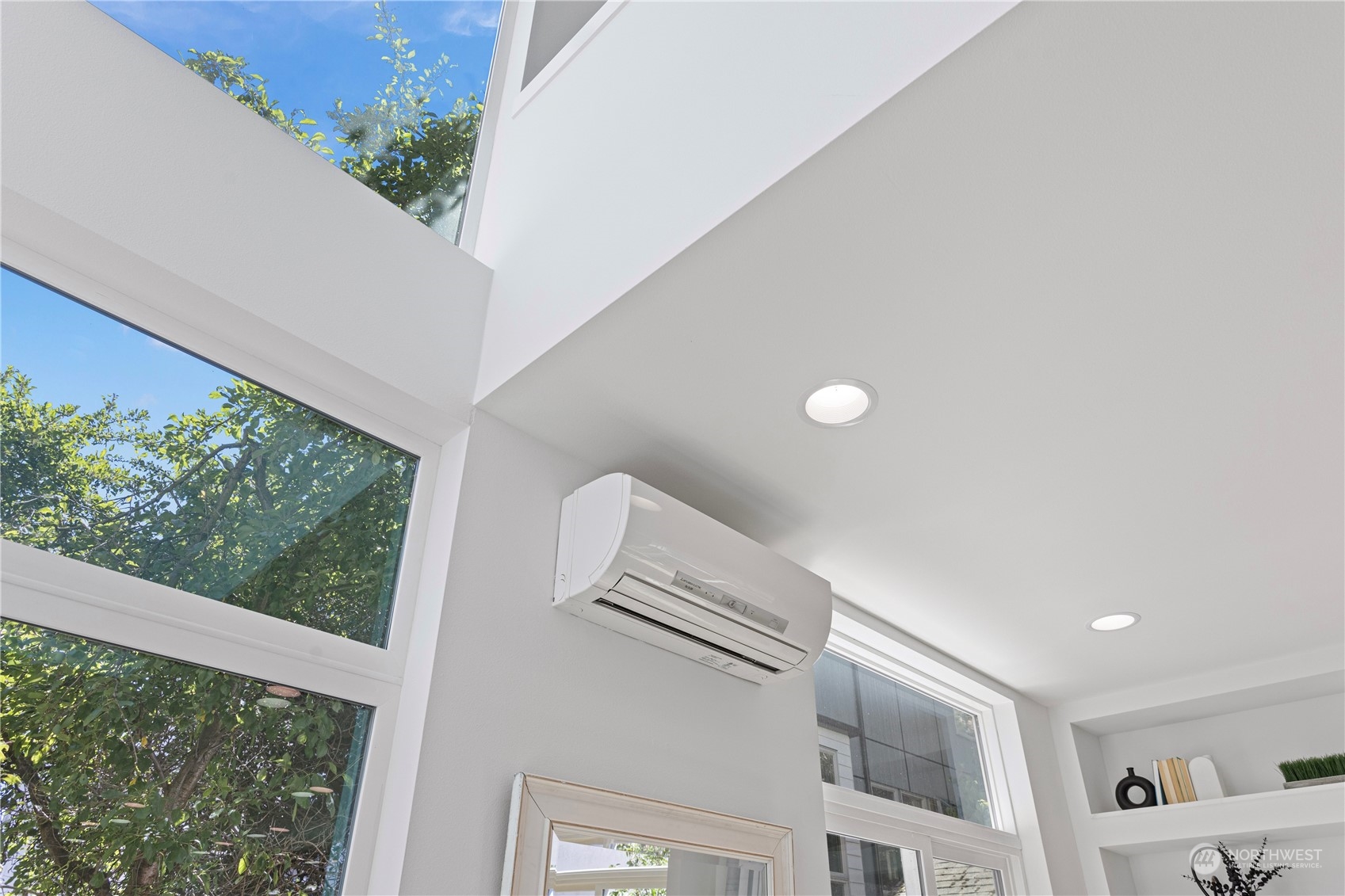1755 NW 63rd Street Unit: B