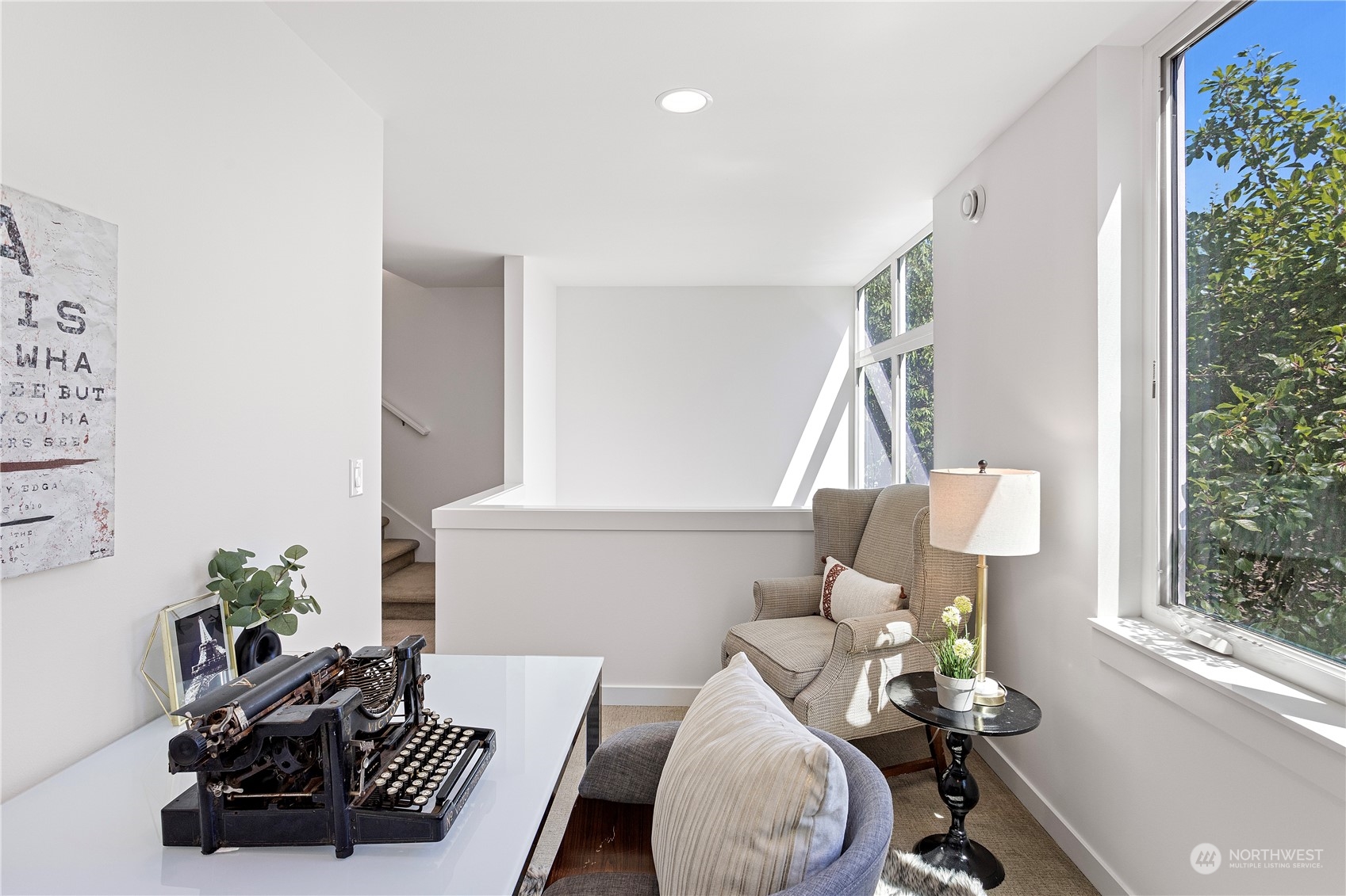 1755 NW 63rd Street Unit: B