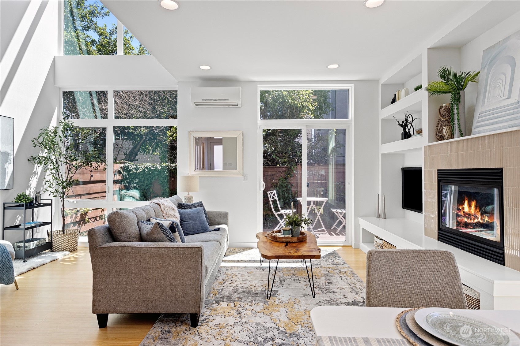1755 NW 63rd Street Unit: B
