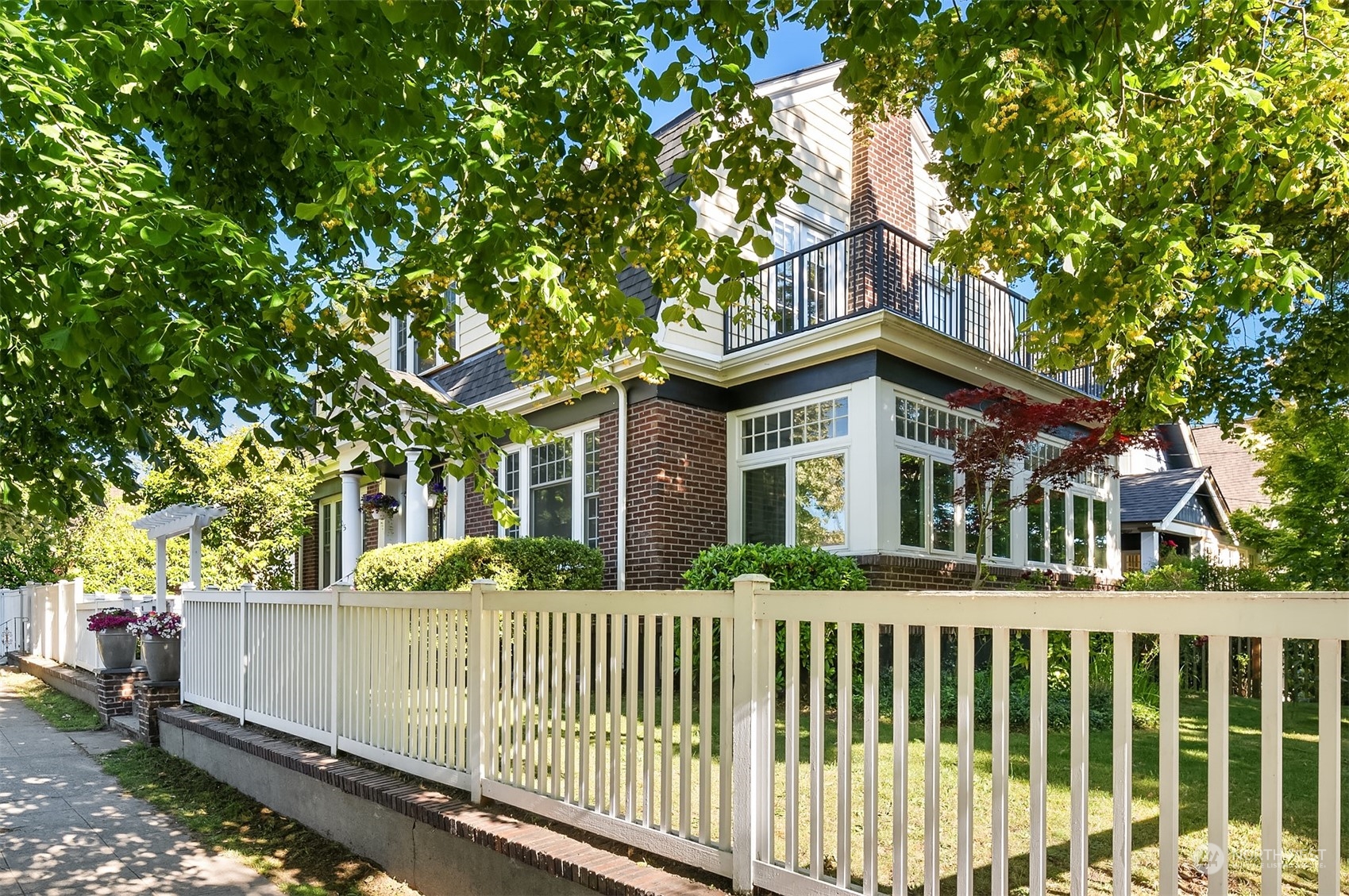 1505 N 43rd Street