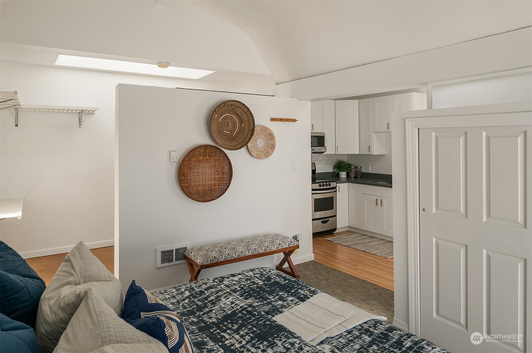 1505 N 43rd Street