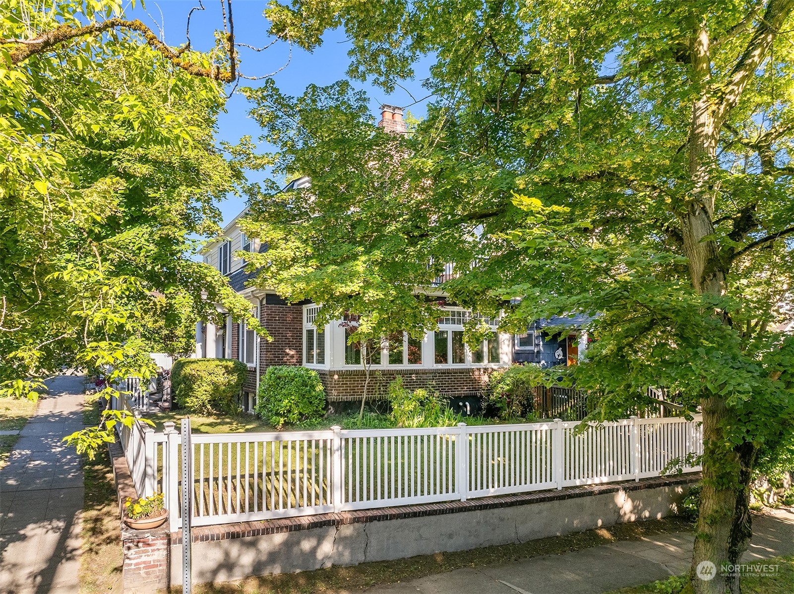 1505 N 43rd Street