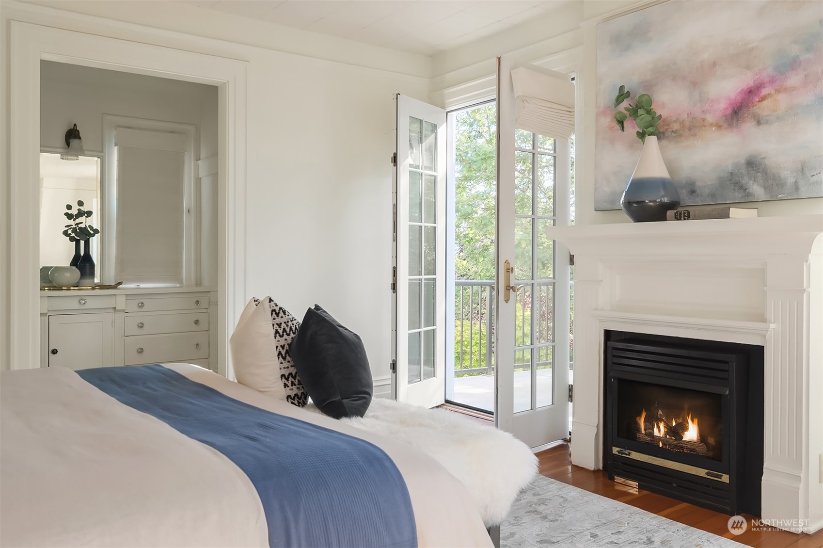 1505 N 43rd Street