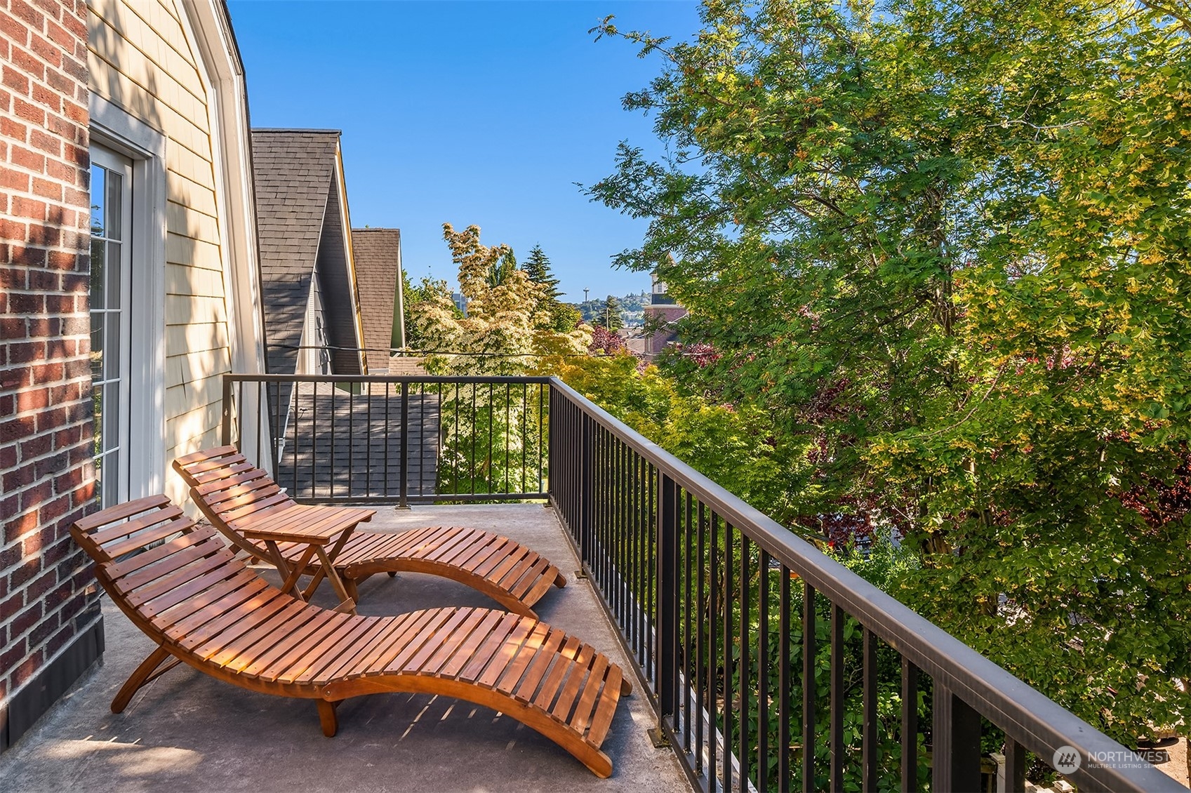 1505 N 43rd Street