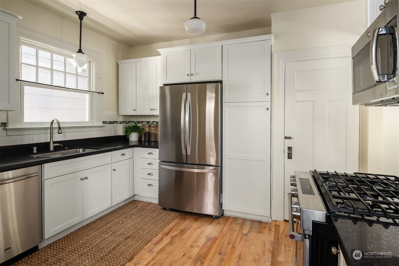 1505 N 43rd Street