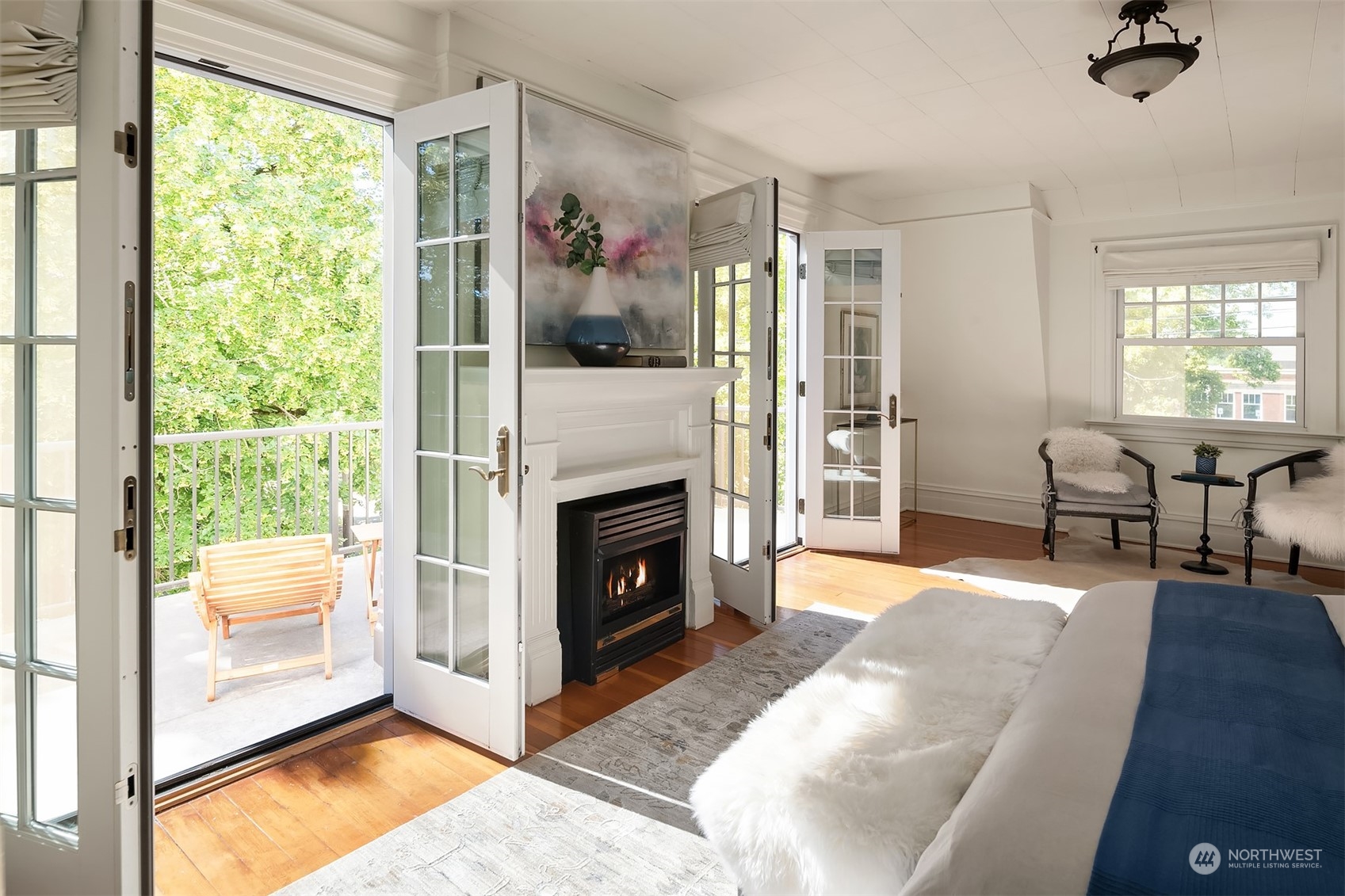 1505 N 43rd Street