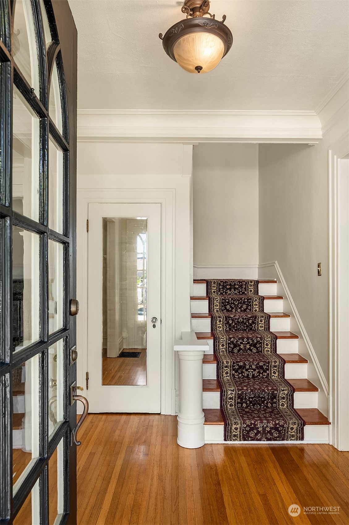 1505 N 43rd Street