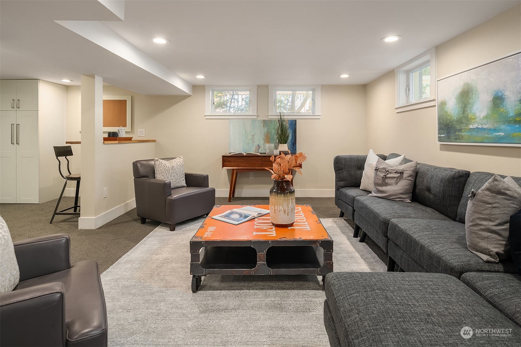 1505 N 43rd Street