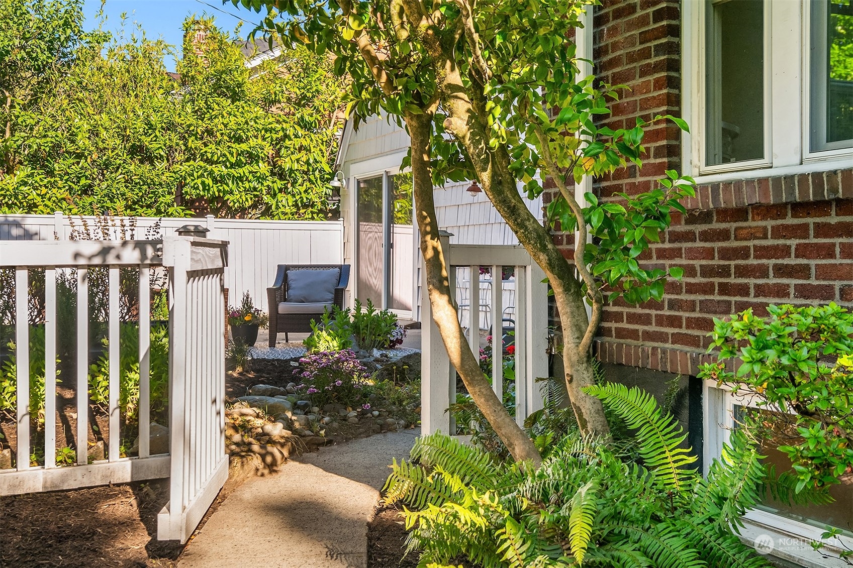 1505 N 43rd Street