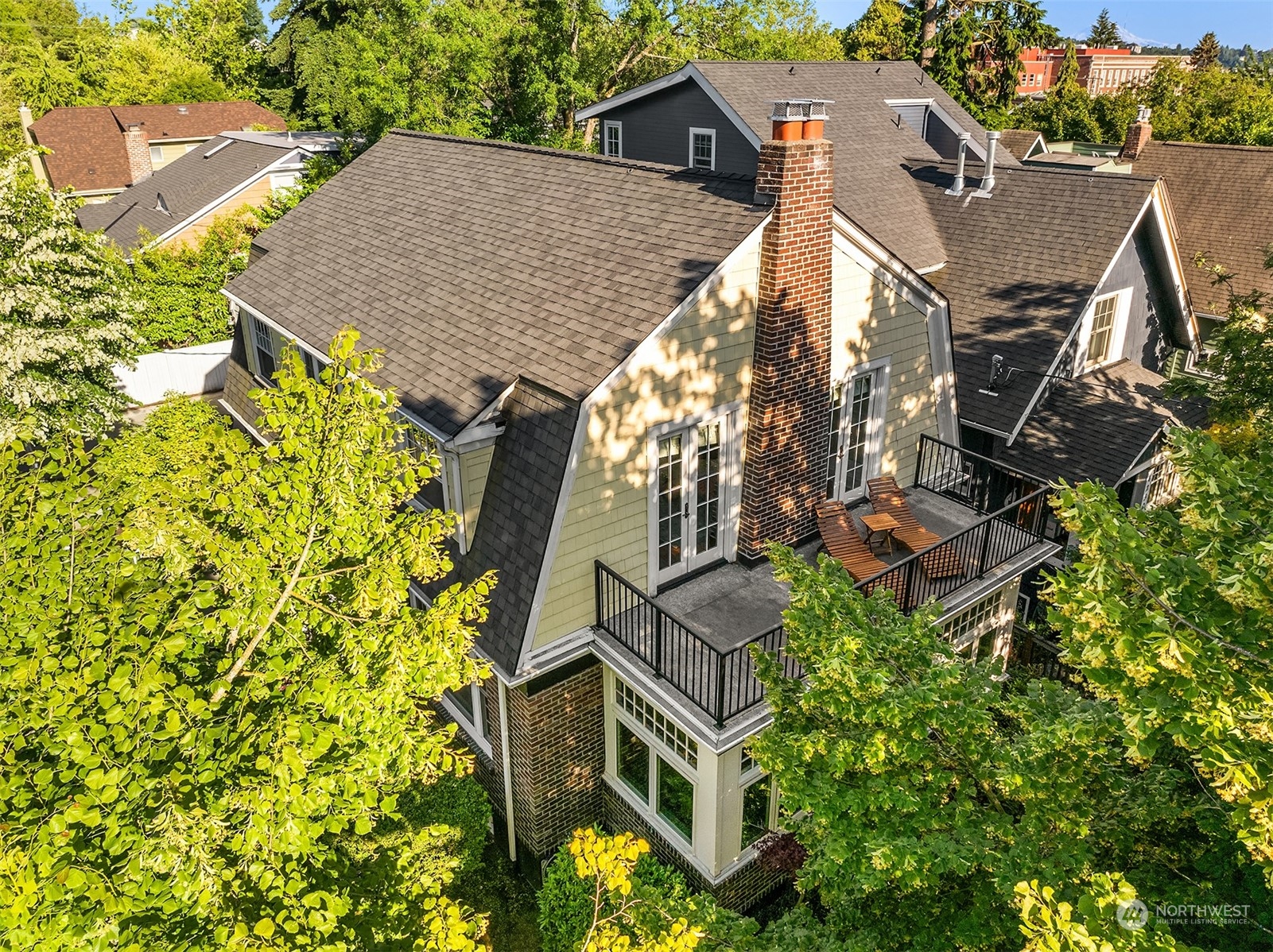 1505 N 43rd Street