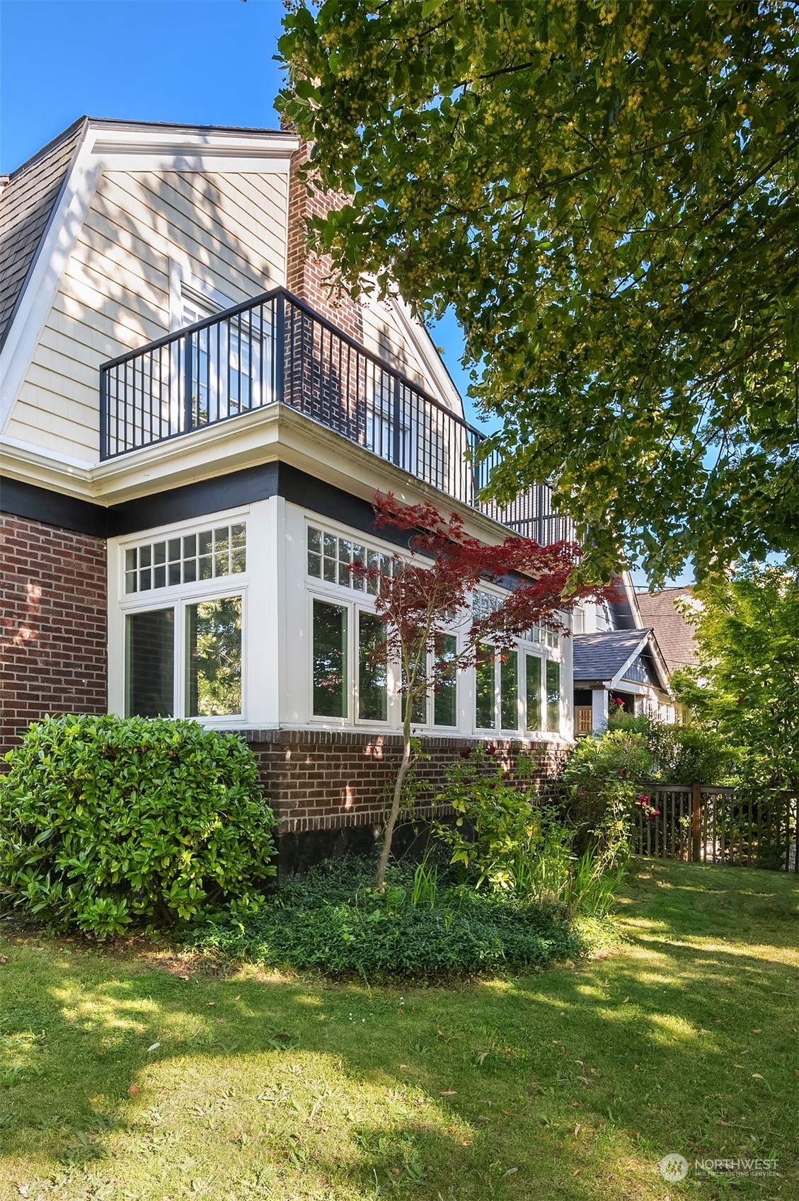 1505 N 43rd Street