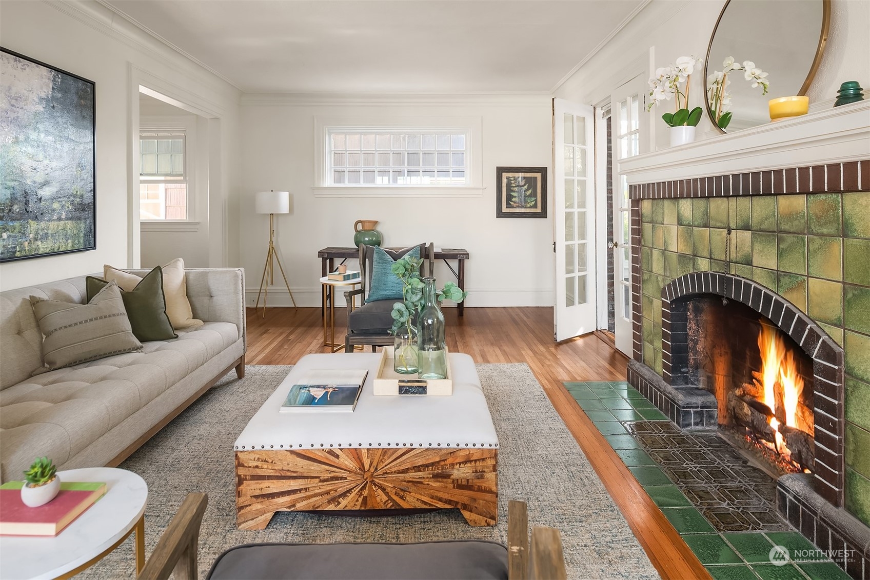 1505 N 43rd Street