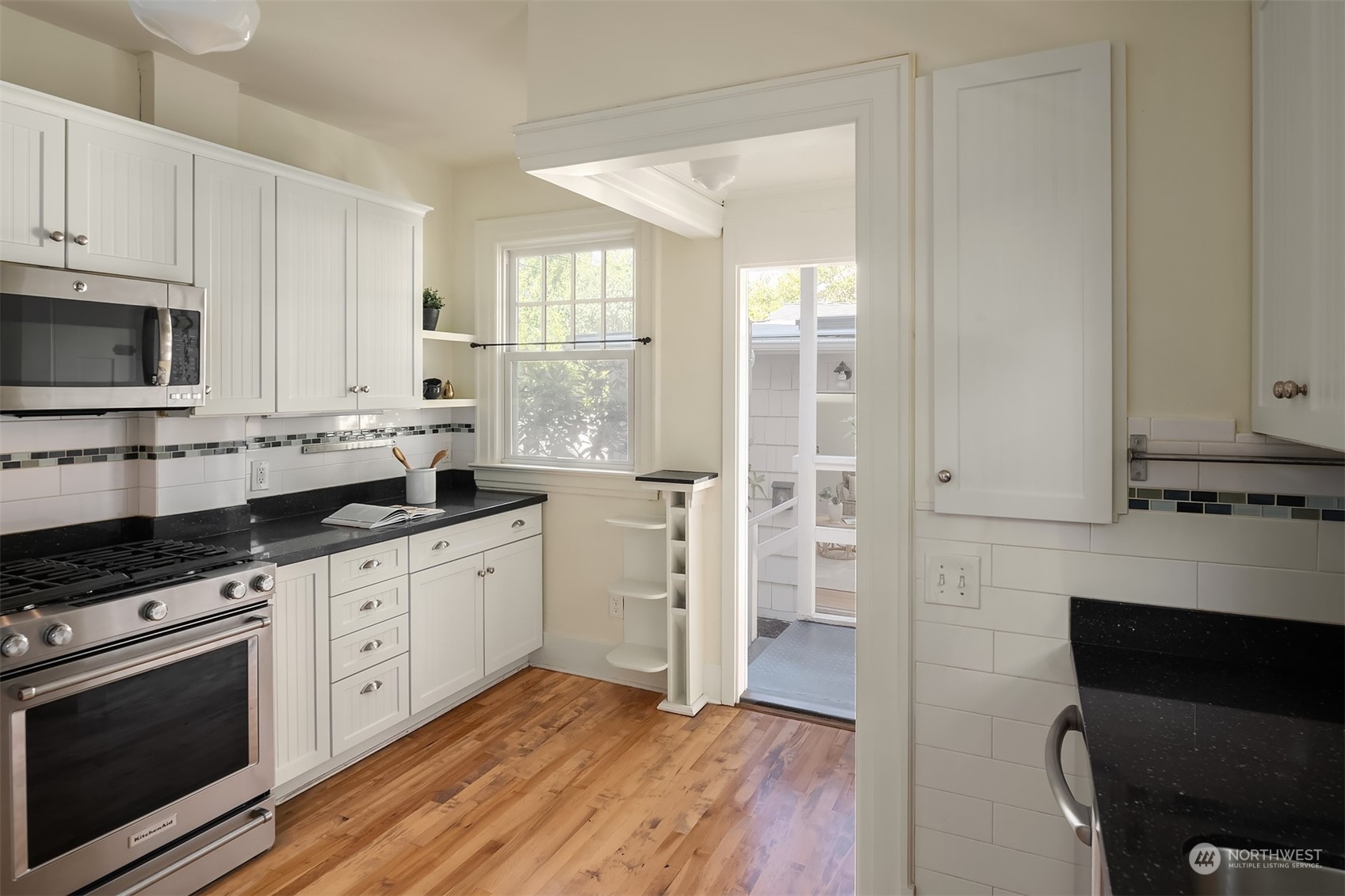 1505 N 43rd Street