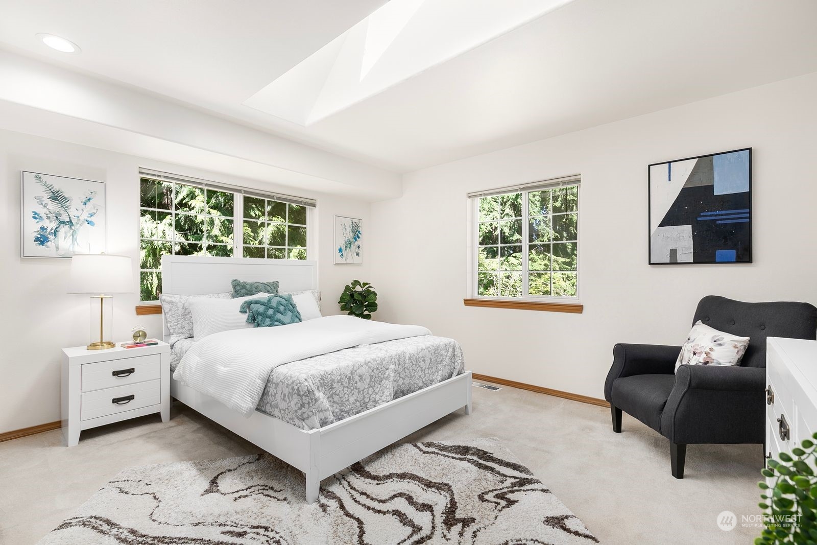 19410 34th Drive SE