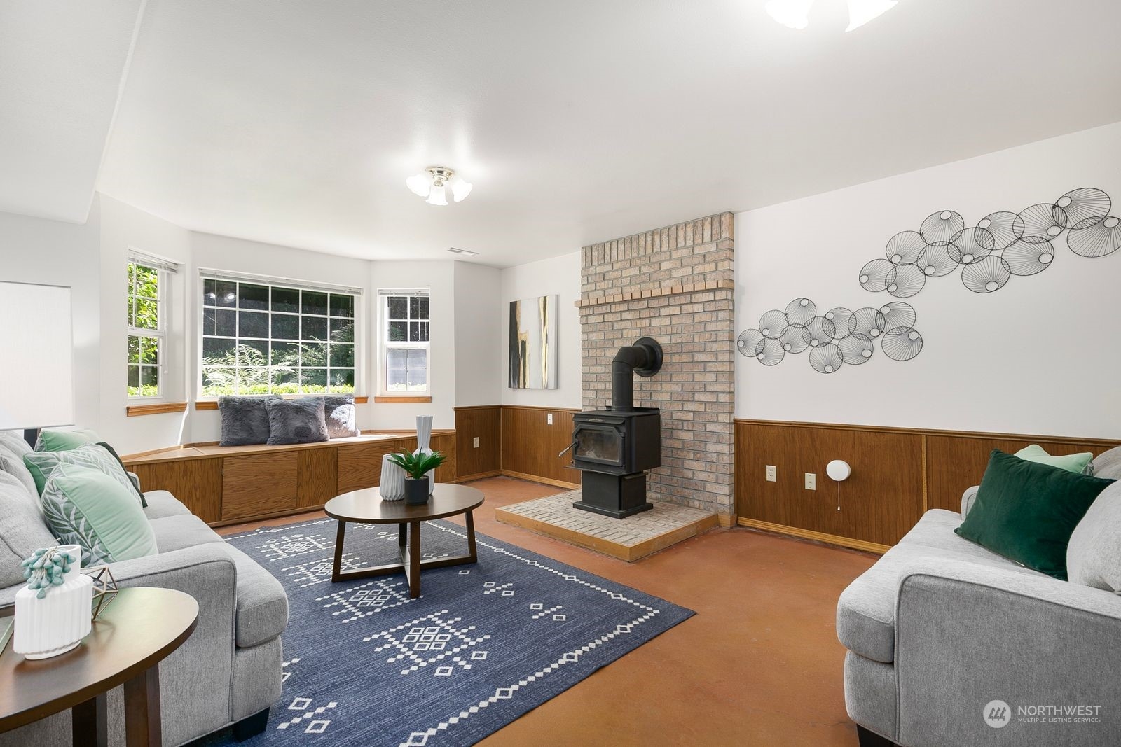 19410 34th Drive SE