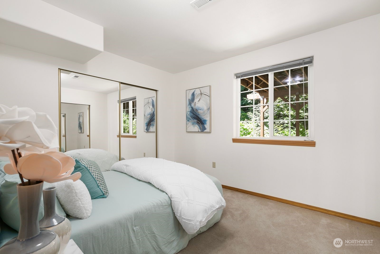 19410 34th Drive SE