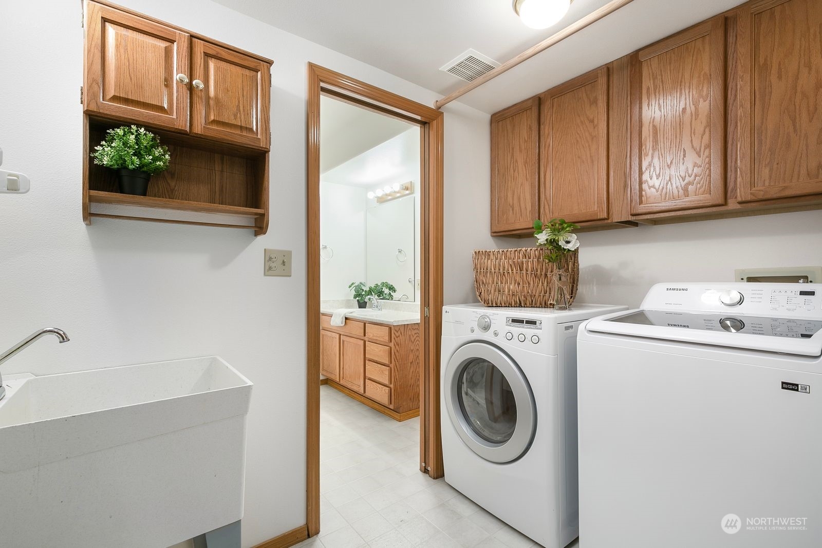 19410 34th Drive SE