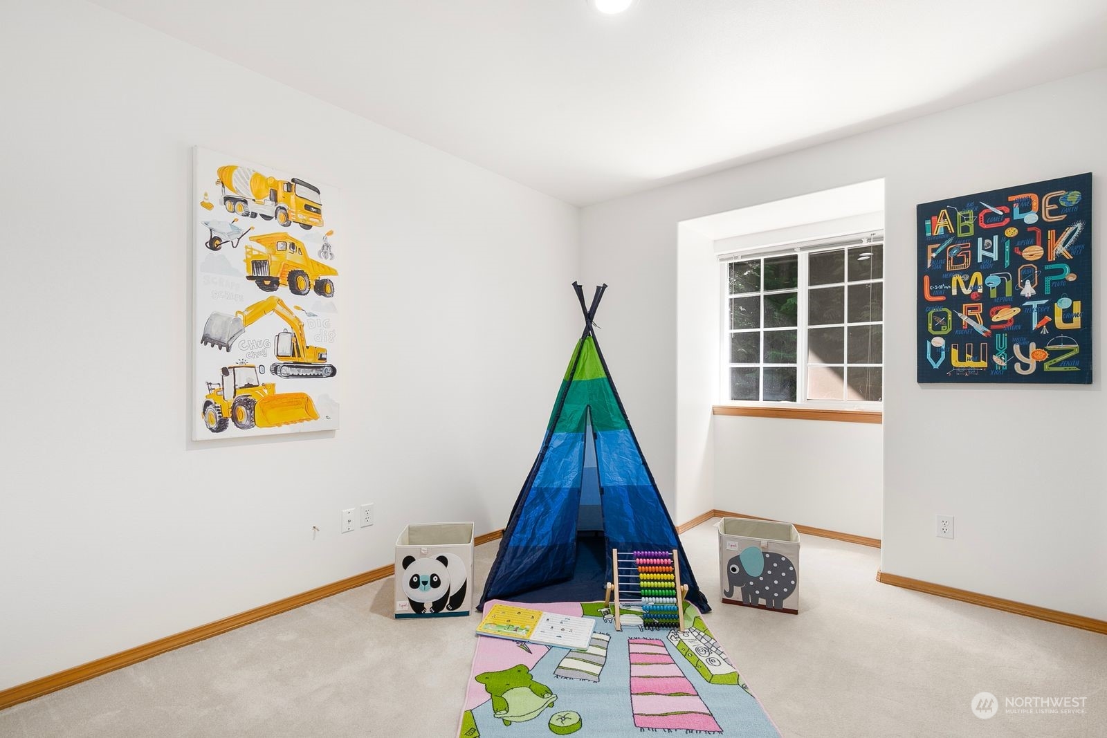 19410 34th Drive SE
