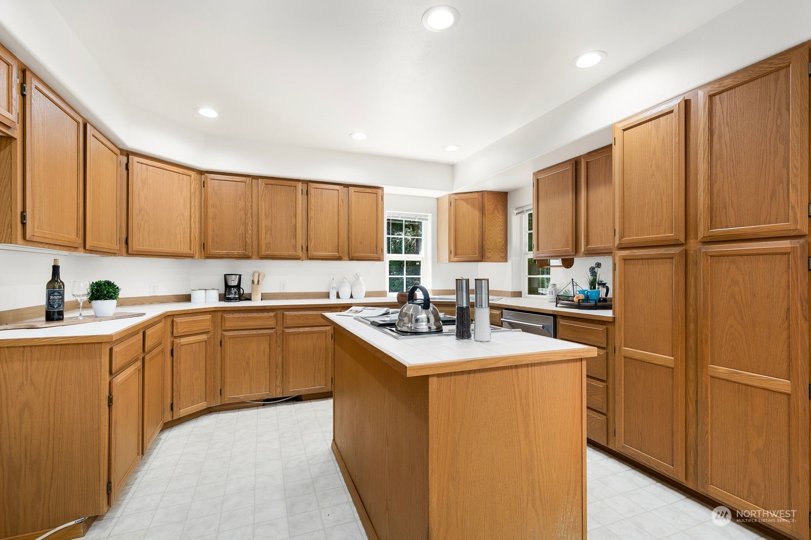 19410 34th Drive SE