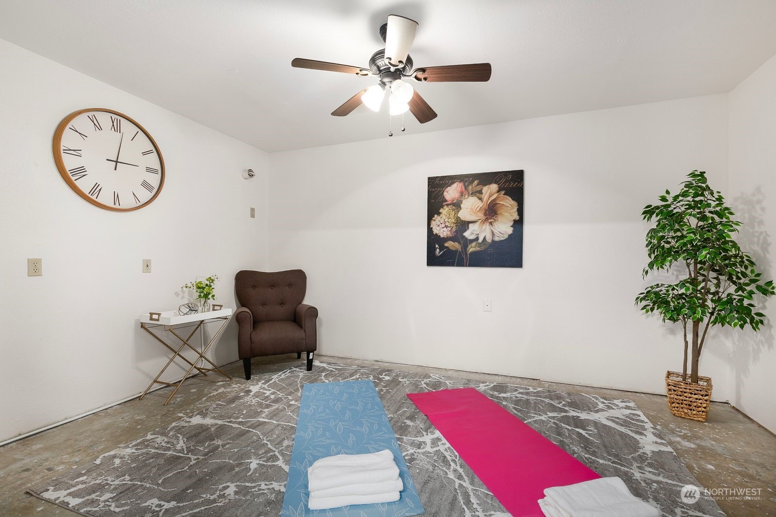 19410 34th Drive SE