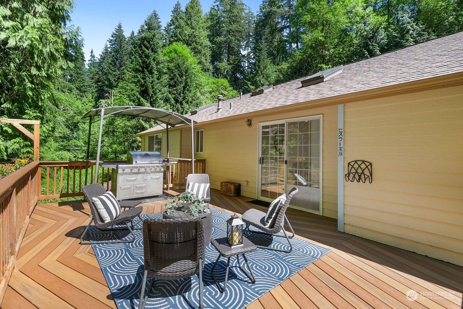 19410 34th Drive SE