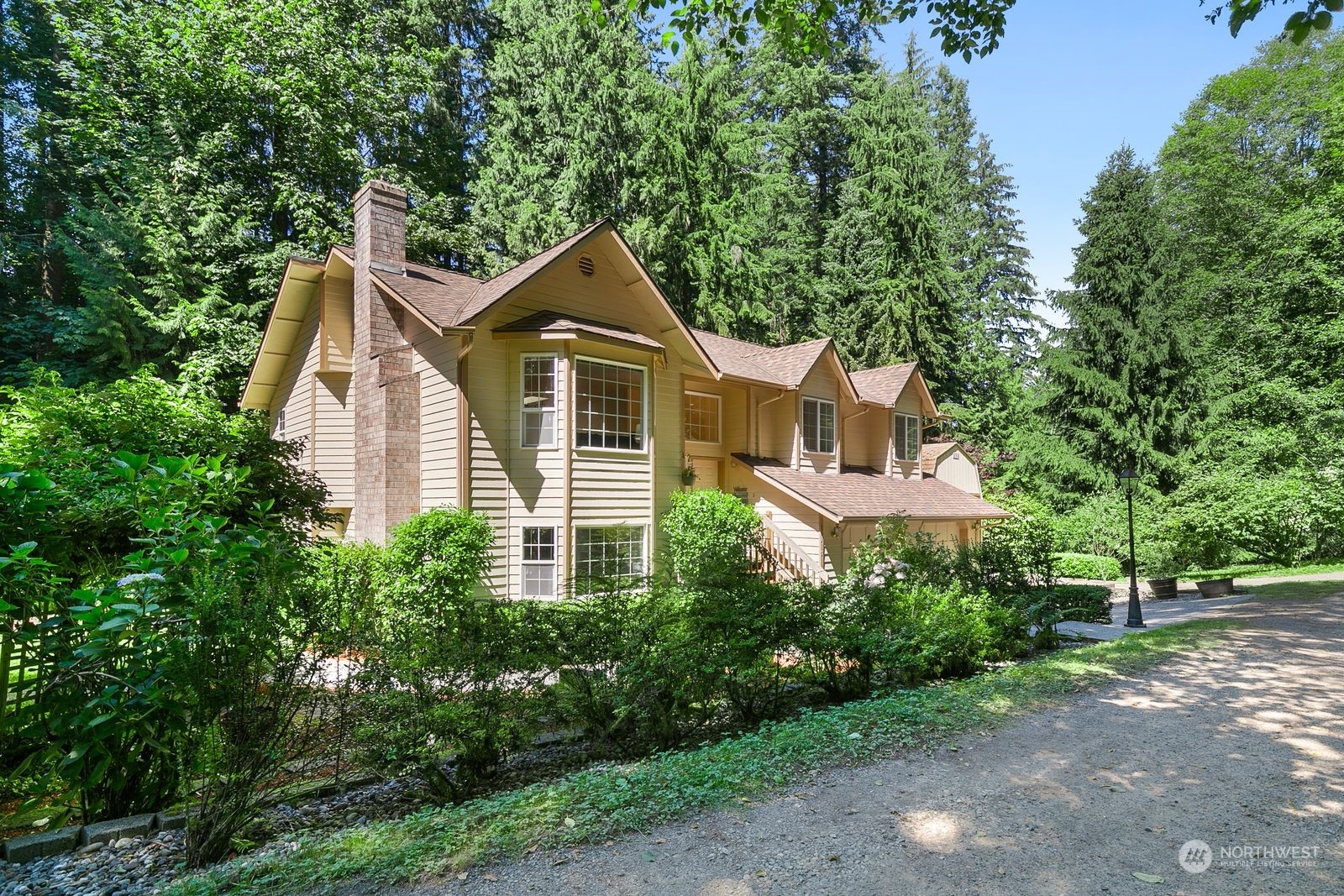 19410 34th Drive SE