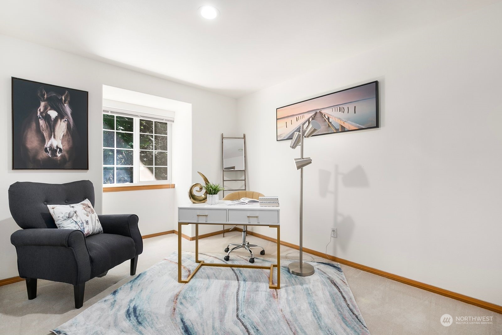 19410 34th Drive SE