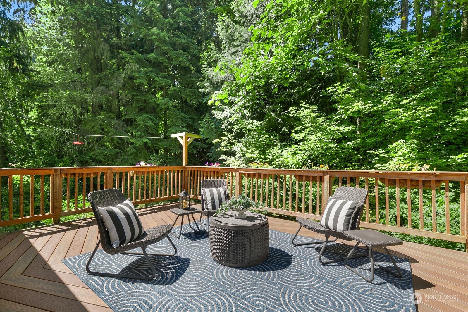 19410 34th Drive SE