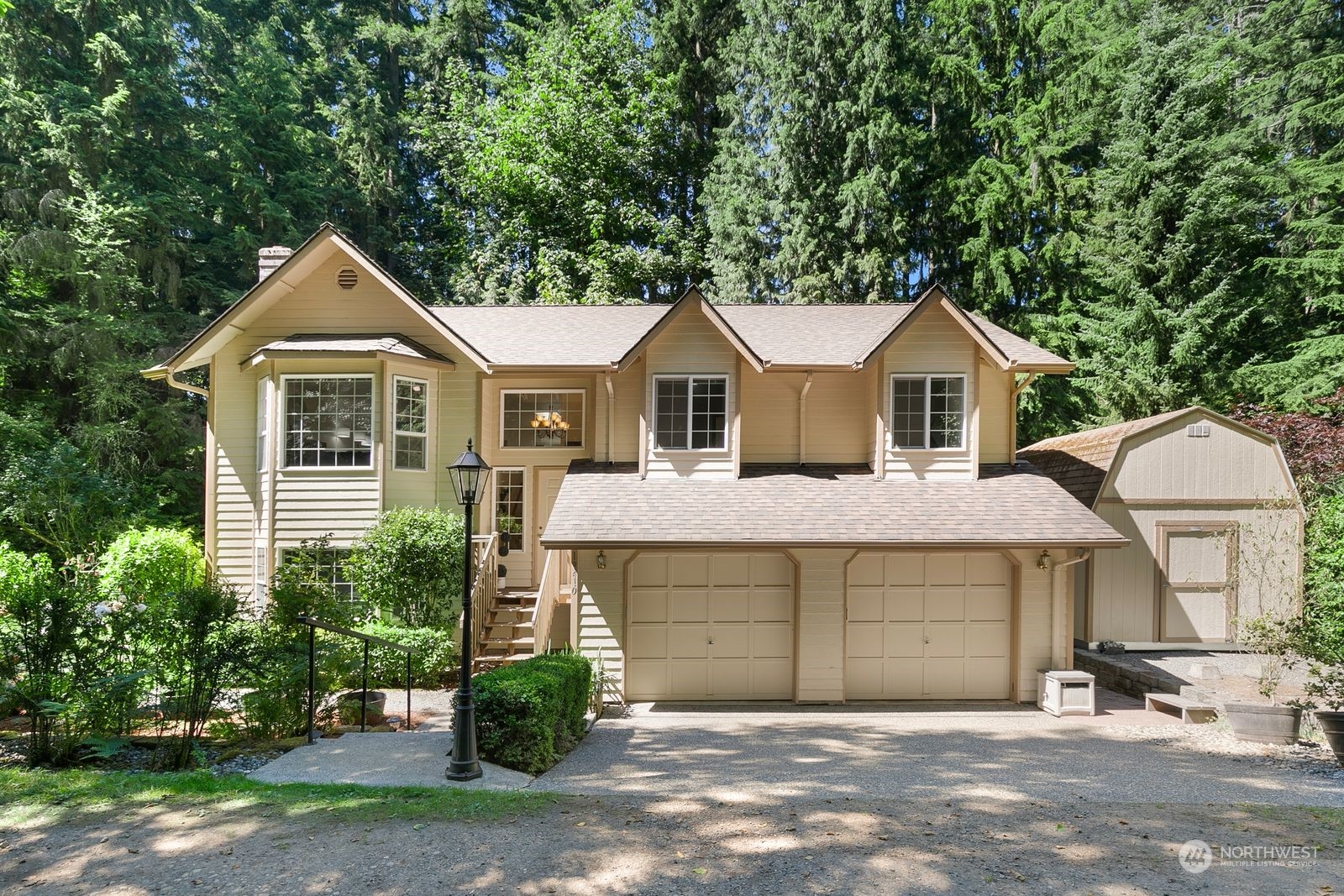 19410 34th Drive SE