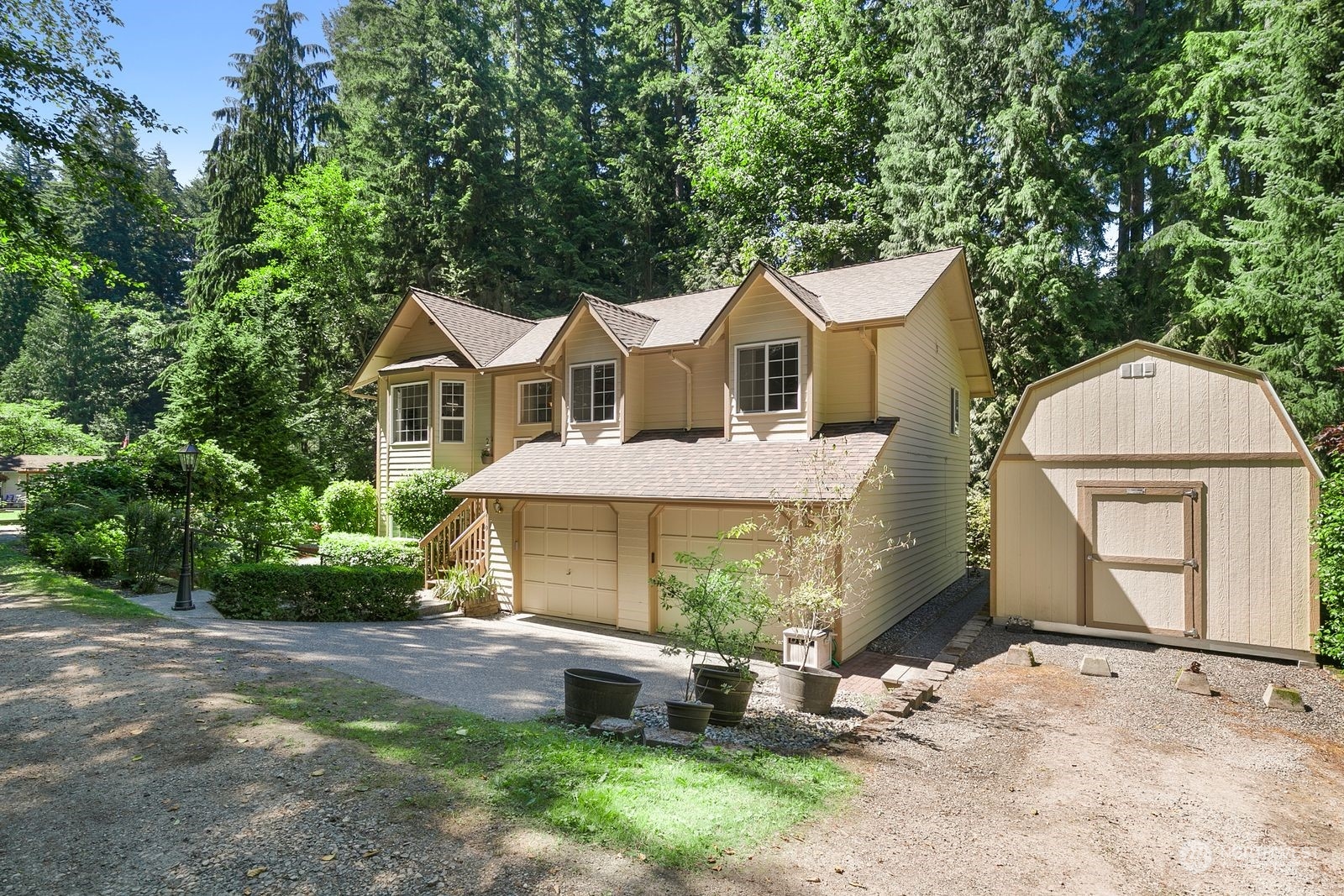 19410 34th Drive SE