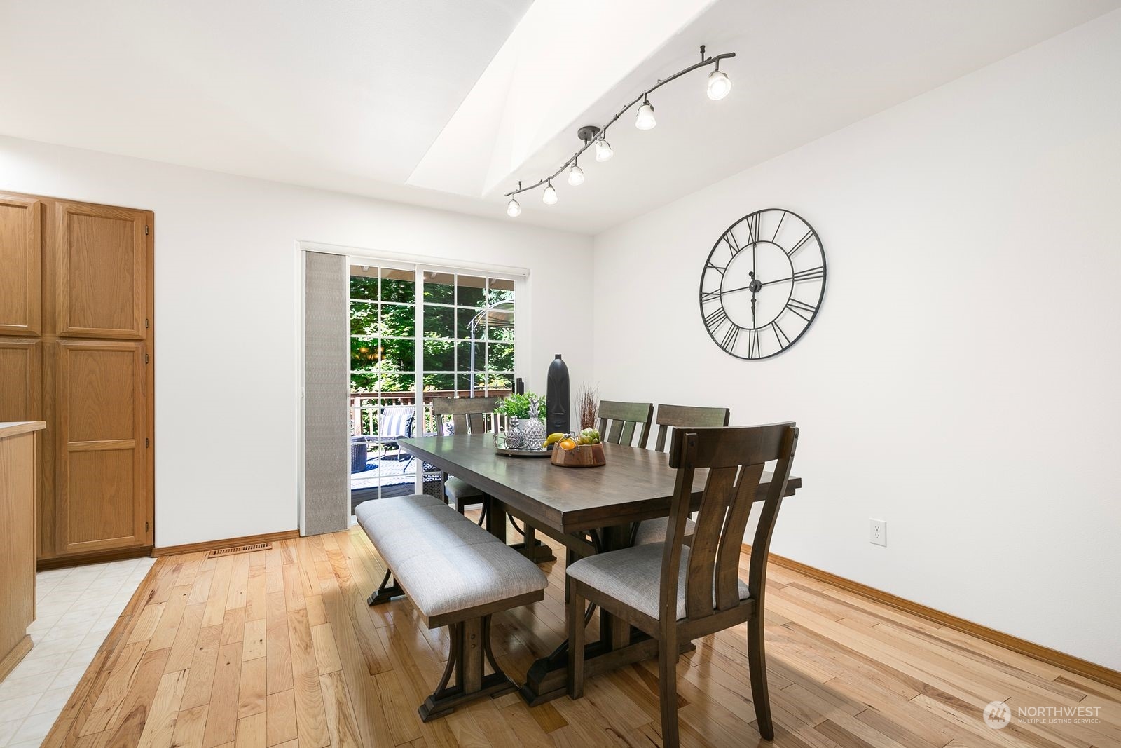 19410 34th Drive SE
