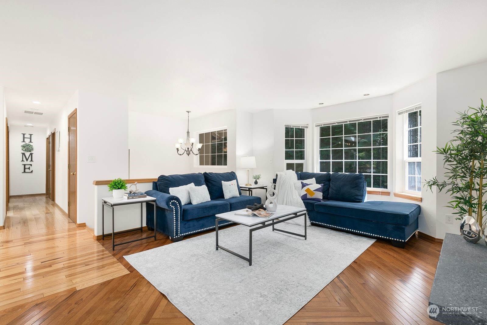 19410 34th Drive SE