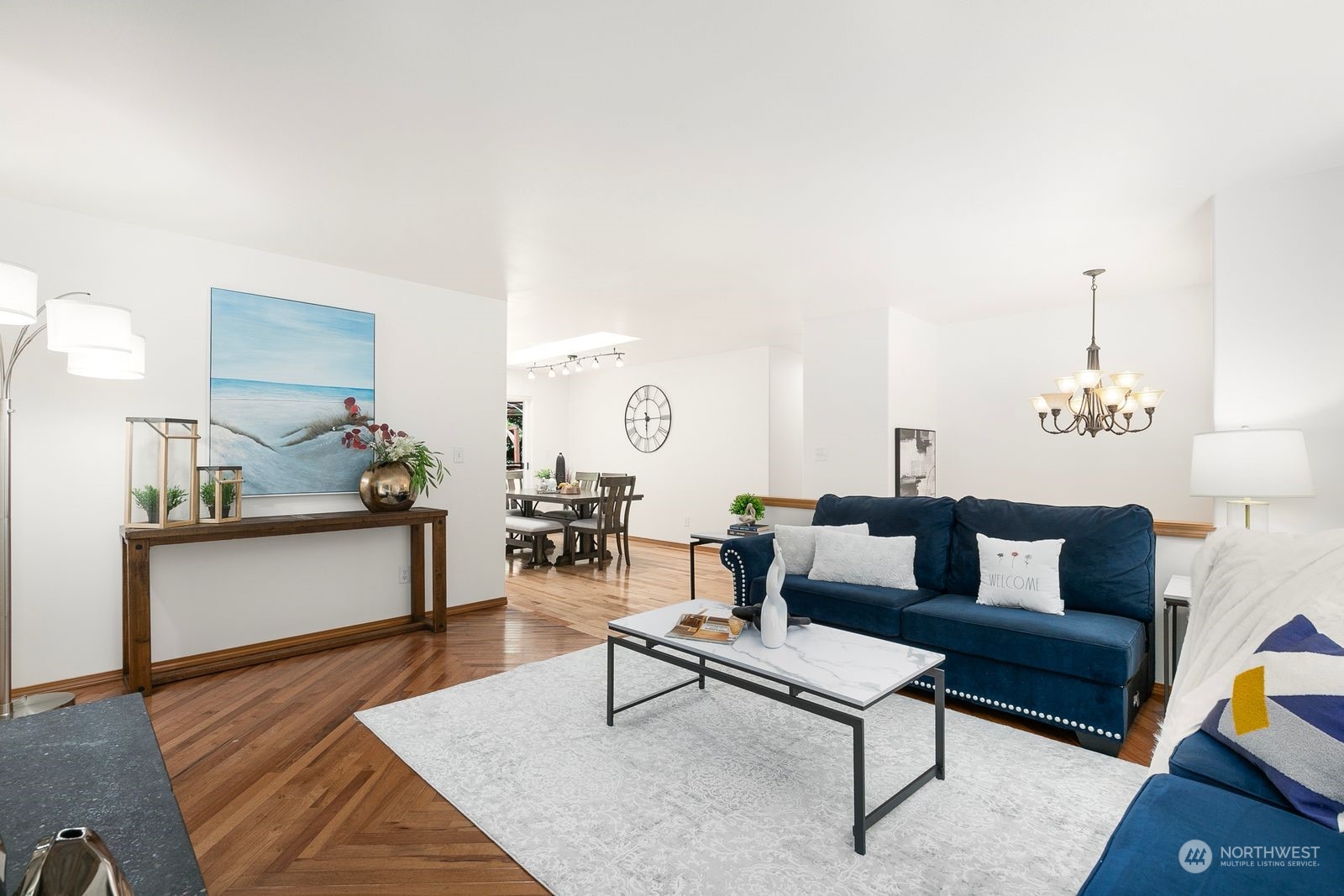 19410 34th Drive SE