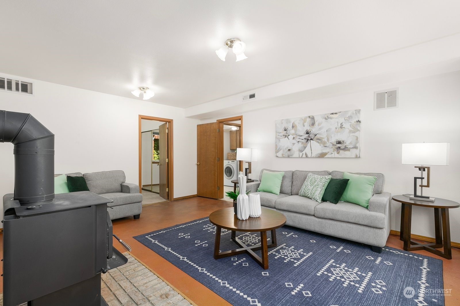 19410 34th Drive SE