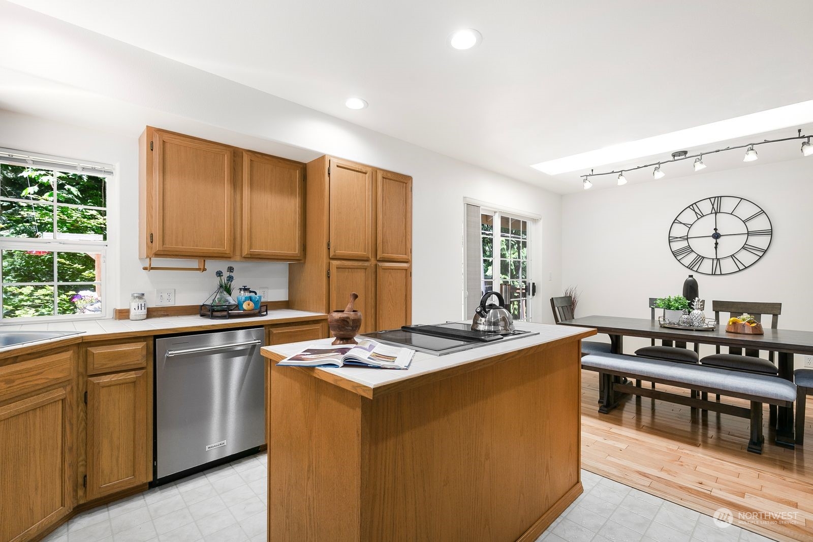 19410 34th Drive SE