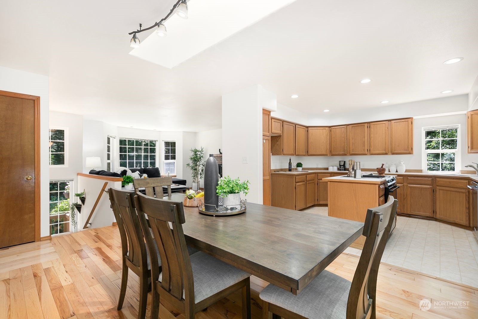 19410 34th Drive SE