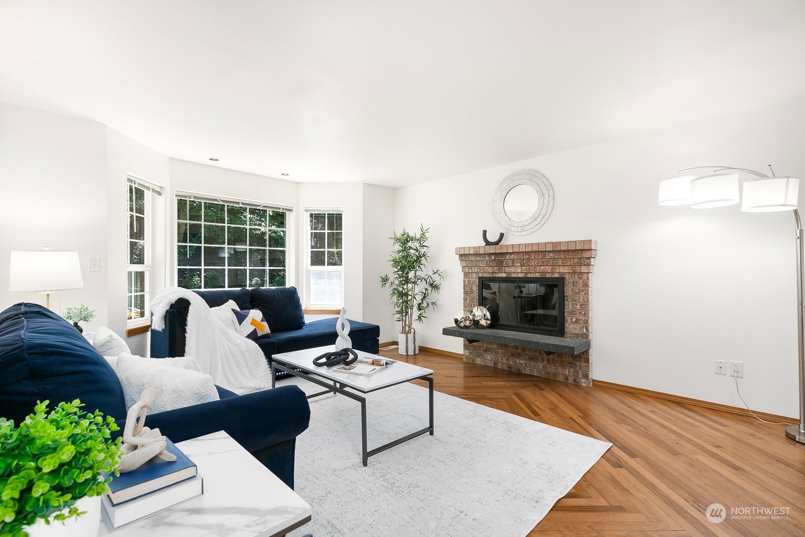 19410 34th Drive SE