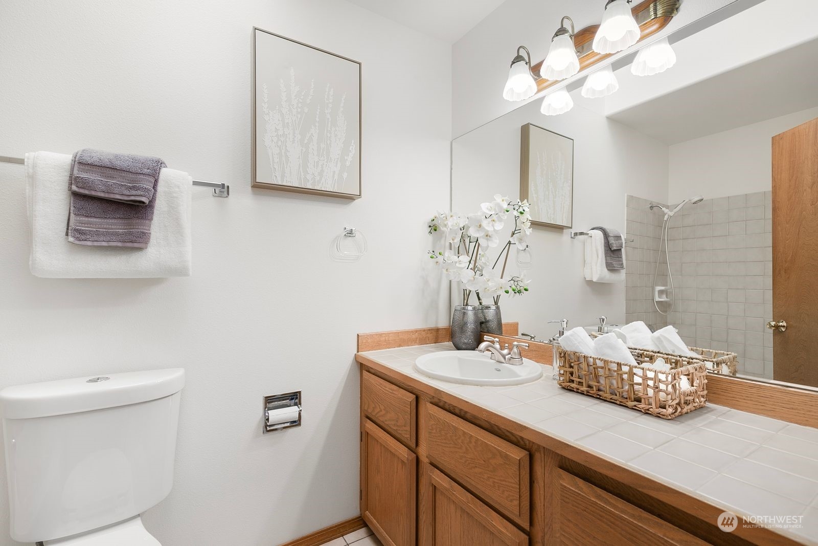 19410 34th Drive SE