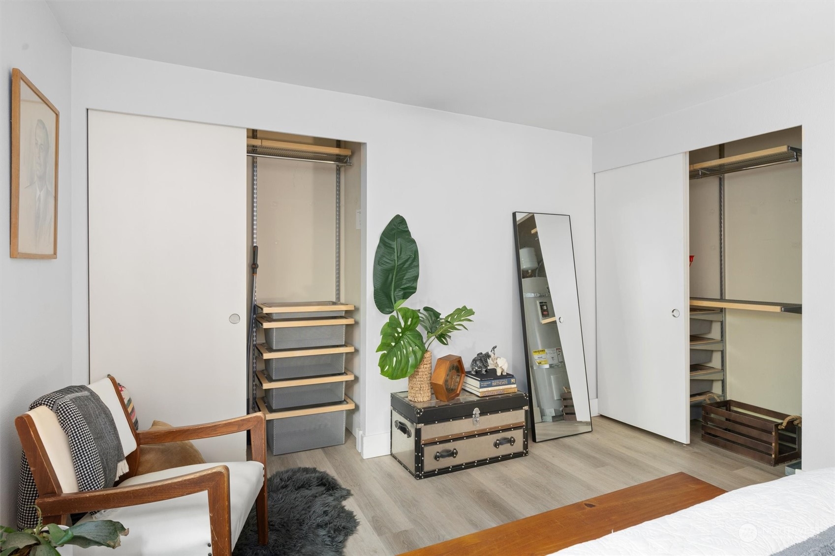 1717 5th Avenue N Unit: 304