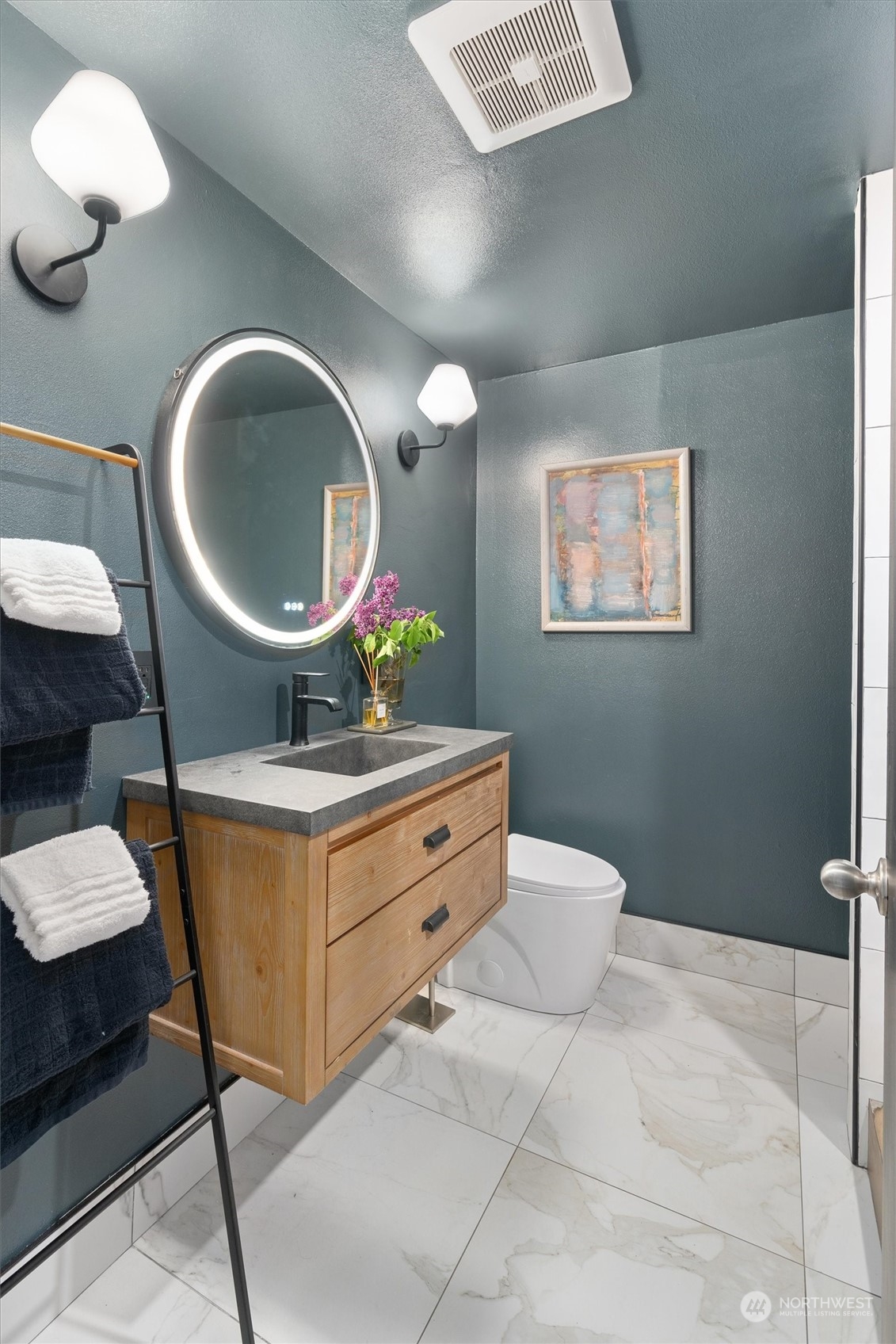 1717 5th Avenue N Unit: 304