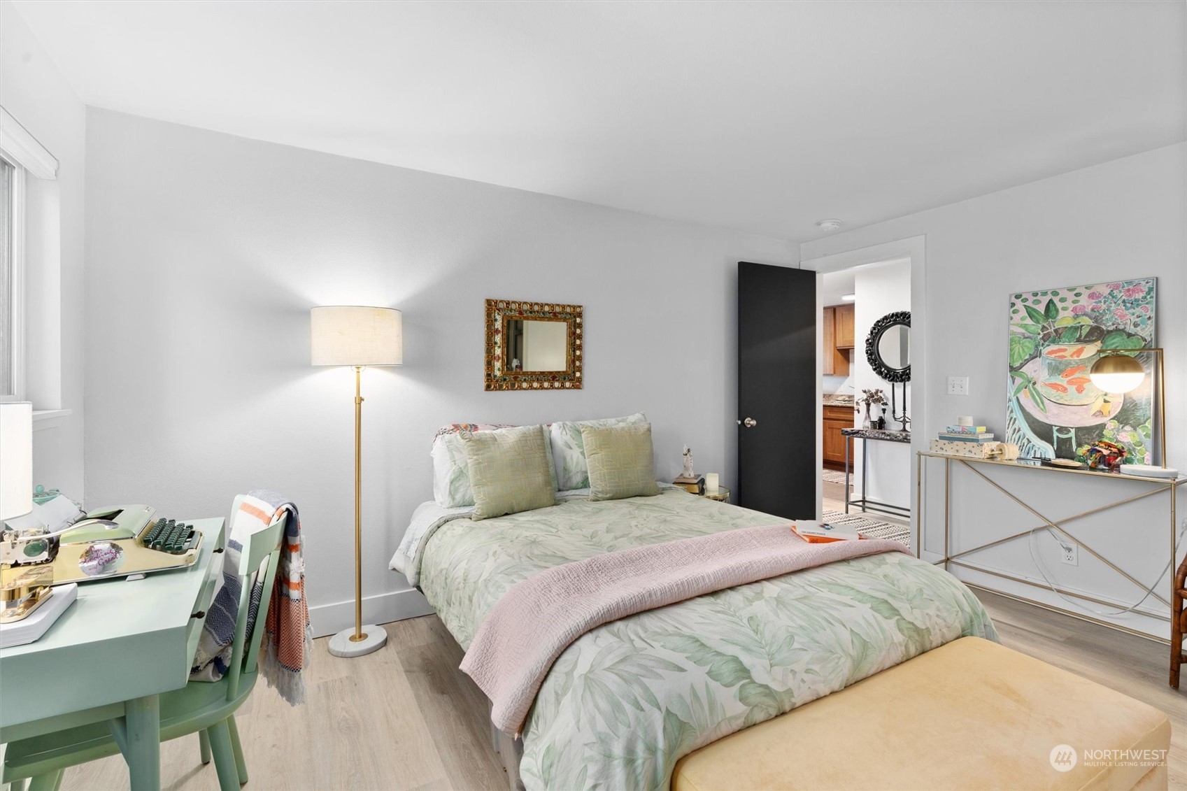 1717 5th Avenue N Unit: 304