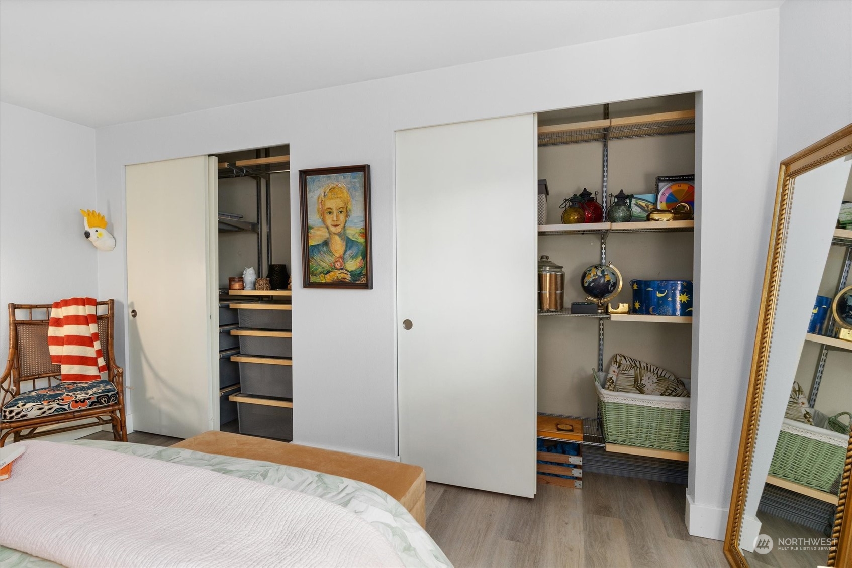 1717 5th Avenue N Unit: 304