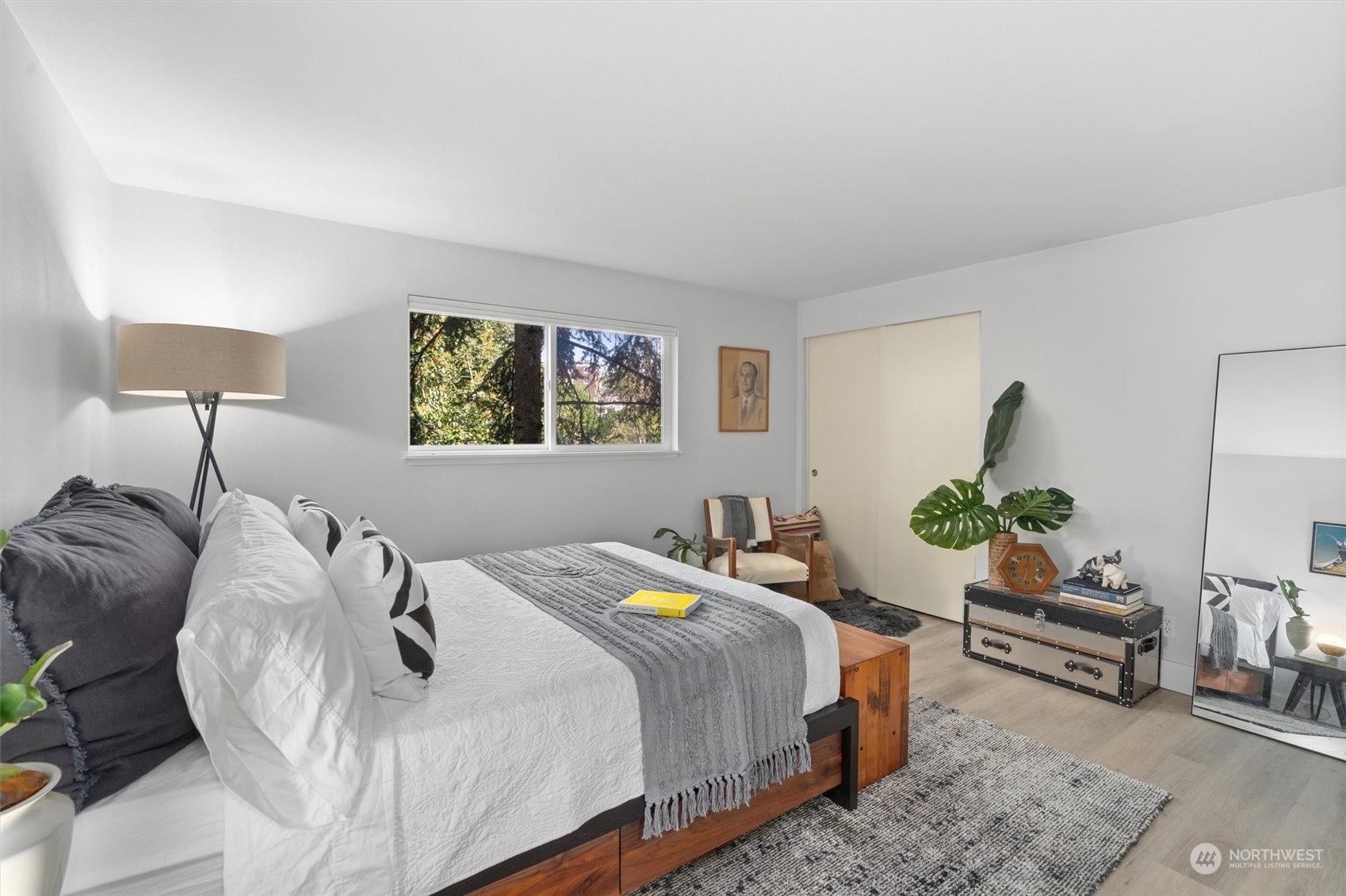 1717 5th Avenue N Unit: 304