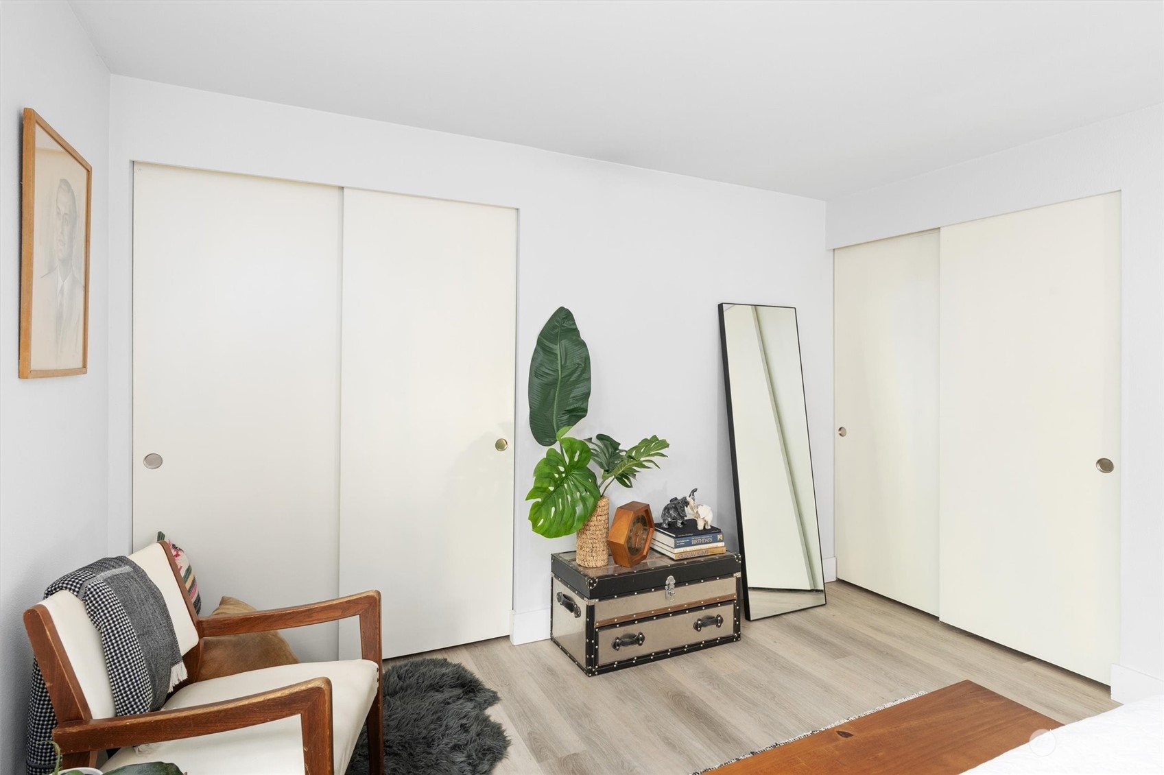 1717 5th Avenue N Unit: 304