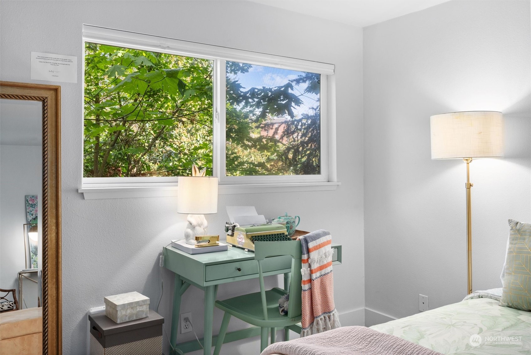 1717 5th Avenue N Unit: 304
