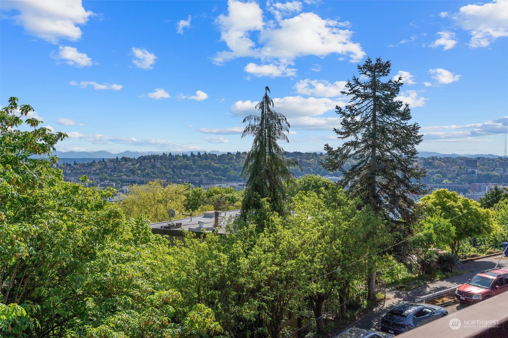 1717 5th Avenue N Unit: 304
